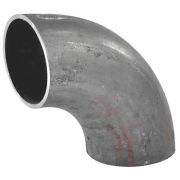 Отвод ст крутоизогнутый Дн76х3,5 (Ду65) б/шов п/привар ГОСТ 17375-2001