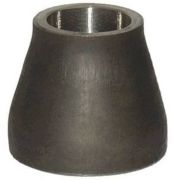 Переход ст исп 2 конц Дн108х89-4х3,5 (Ду100х80) б/шов ГОСТ 17378-2001