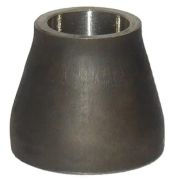 Переход ст исп 2 конц Дн45х32-2,5х2 (Ду40х25) б/шов ГОСТ 17378-2001