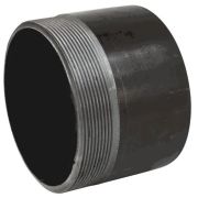 Резьба КАЗ ст Ду20 L-28мм из труб ГОСТ 3262-75