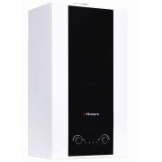 Котел газовый HUBERT AGB 18DL настенный, 2 конт., закр.кам.сгор.