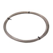 Трос BELAMOS из нерж стали 2 мм х 250 м