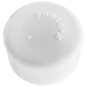 Пробка РОСТерм PPR D20