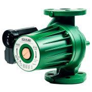 Насос циркуляционный DAB BPH 60/280.50M