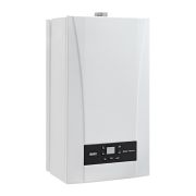 Котел газовый BAXI Eco Nova 24F NEW настенный, 2 конт., закр.кам.сгор.