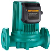 Насос циркуляционный SHIMGE XP-F 50-12-280 A (3х380В, 1,00кВт)