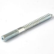 Сантехнический винт SS М8*80 (уп. 100 шт.)