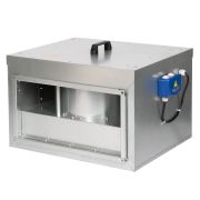 Вставка гибкая FKr 988x988