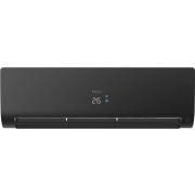 Высокоэффективная сплит-система Haier Flexis Super Match AS25S2SF3FA-B / 1U25S2SM4FA (2025)