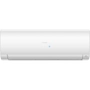 Высокоэффективная сплит-система Haier Flexis Super Match AS50S2SF3FA-W / 1U50S2SJ3FA (2025)