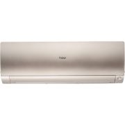 Высокоэффективная сплит-система Haier Flexis Super Match AS25S2SF4FA-G / 1U25S2SM4FA (2025)