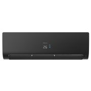 Внутренний блок Haier Flexis Super Match AS50S2SF2FA-B (2023)