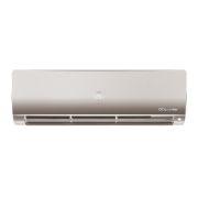 Внутренний блок Haier Flexis Super Match AS70S2SF2FA-G