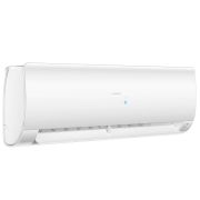 Внутренний блок Haier Flexis Super Match AS25S2SF2FA-W (2024)