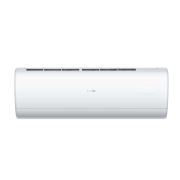 Внутренний блок Haier Jade Super Match AS50S2SJ2FA-W (2023)