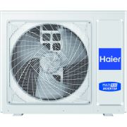 Наружный блок Haier 5U90S2SS5FA (R32)