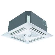 Внутренний блок Haier AB50S2SC1FA