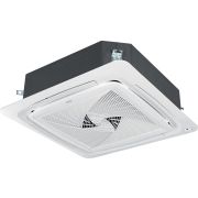 Внутренний кассетный блок с круговым потоком Haier AB71S2SG1FA