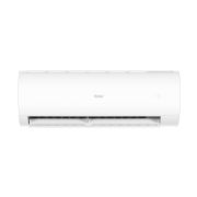 Сплит-система Haier Coral On-Off HSU-12HPL203/R3(IN) / HSU-12HPL03/R3(OUT) (2024)