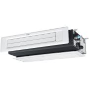 Сверхтонкий канальный внутренний блок Haier AD25S2SS1FA
