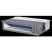 Средненапорный канальный внутренний блок Haier AD71S2SM3FA