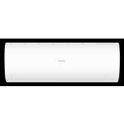 Сплит-система Haier Coral DC AS70HPL2HRA / 1U70HPL1FRA (2024)