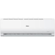 Сплит-система Haier Leader-A AS18TL5HRA-A / 1U18TL5FRA-­A