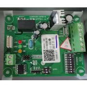 Согласователь работы 2 кондиционеров Haier YCJ-A002