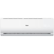 Сплит-система Haier Tundra DC AS24TT5HRA / 1U24TL5FRA (2024)
