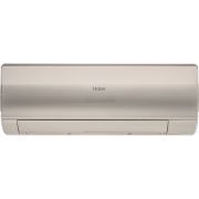 Неинверторный кондиционер Haier Flexis On-Off HSU-07HFF103/R3-G / HSU-07HUF103/R3 (2024)