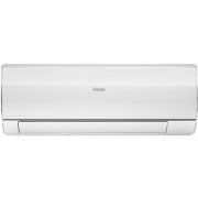 Неинверторный кондиционер Haier Flexis On-Off HSU-09HFF103/R3-W / HSU-09HUF103/R3 (2024)