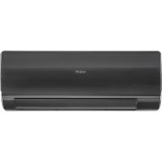 Неинверторный кондиционер Haier Flexis On-Off HSU-12HFF103/R3-B / HSU-12HUF103/R3 (2024)