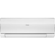 Неинверторный кондиционер Haier Flexis On-Off HSU-07HFF203/R3-W / HSU-07HUF203/R3 (2025)