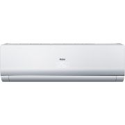Неинверторный кондиционер Haier Flexis On-Off HSU-07HFF203/R3-G / HSU-07HUF203/R3 (2025)