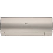 Неинверторный кондиционер Haier Flexis On-Off HSU-09HFF203/R3-G / HSU-09HUF203/R3 (2025)