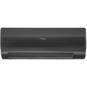 Неинверторный кондиционер Haier Flexis On-Off HSU-24HFF103/R3-B / HSU-24HUF103/R3 (2025)