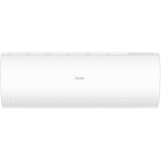 Внутренний блок Haier Coral Super Match AS70PS1HRA-M