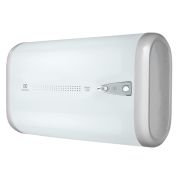 Водонагреватель Electrolux EWH 100 Major LZR H