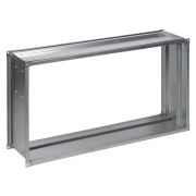 Фильтр-бокс (корпус) Shuft FBRr-K 300x150