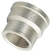 Муфта переходная ALTSTREAM ВР 2«x1 1/4» (7/56), арт. 003020209