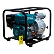 Мотопомпа ALTECO бензиновая AWP80T Professional