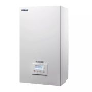 Котел электрический ЭВАН EXPERT PLUS -21
