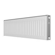 Радиатор панельный Electrolux COMPACT C22-300-1000 RAL9016