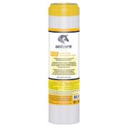 Картридж Unicorn c ионообменной смолой FCST 10