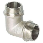 Угольник ALTSTREAM НР 3/4