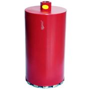 Коронка ALTECO алмазная 152х350 ВТ