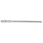 Бур Milwaukee SDS+ MX4 8x215