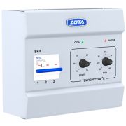 Пульт управления ZOTA ЭВТ-И1 15 кВт