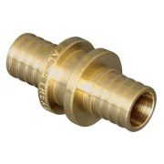 Муфта ALTSTREAM 20 аксиал