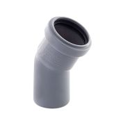 Отвод сер 50х15 ВК, РТП (60)
